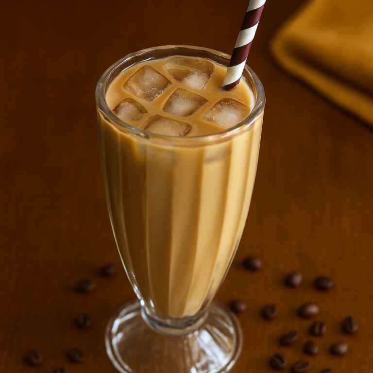 ChatGPT Image Oct 25, 2025, 01_32_45 PM