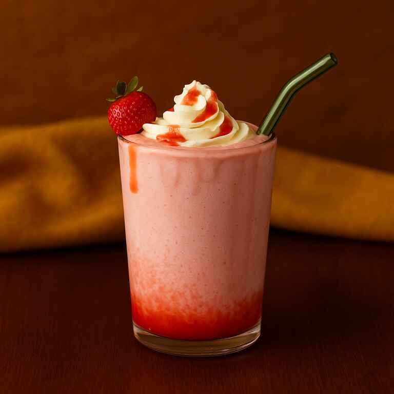 ChatGPT Image Oct 25, 2025, 06_28_41 PM