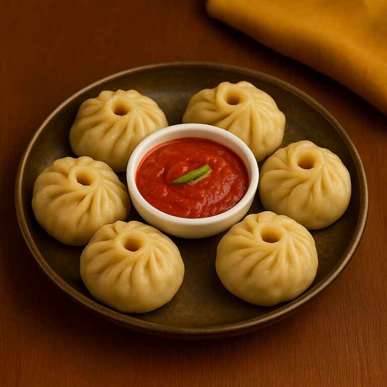 ChatGPT Image Oct 28, 2025, 03_37_15 PM