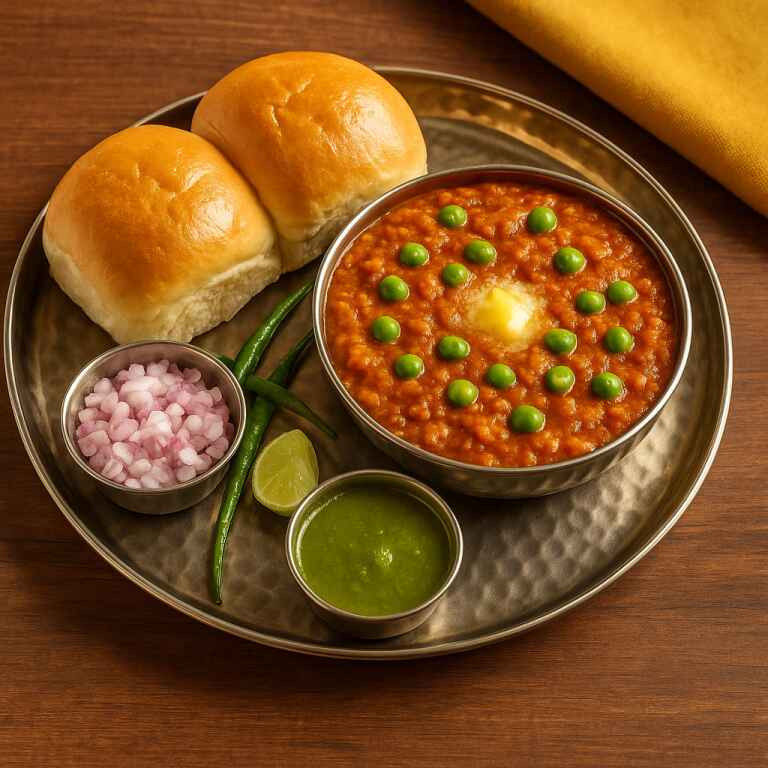 ChatGPT Image Oct 29, 2025, 01_53_12 PM