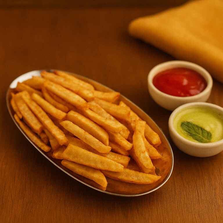 ChatGPT Image Oct 29, 2025, 03_34_48 PM