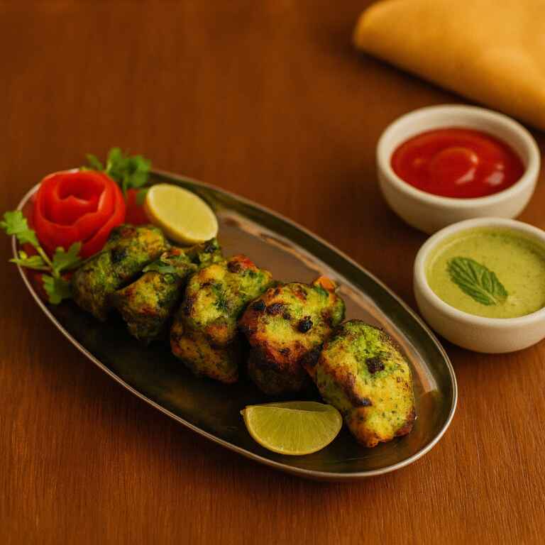 ChatGPT Image Oct 29, 2025, 03_40_15 PM