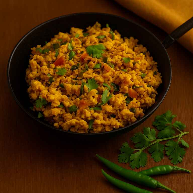 ChatGPT Image Oct 29, 2025, 03_49_19 PM