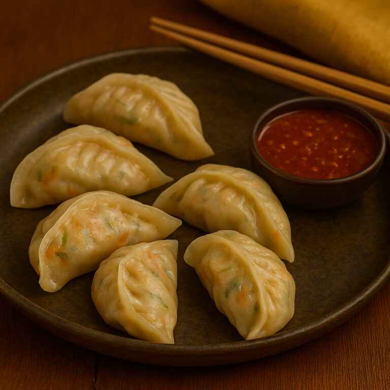 ChatGPT Image Oct 29, 2025, 10_48_09 AM