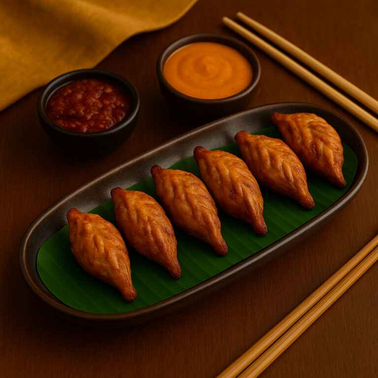 ChatGPT Image Oct 29, 2025, 10_57_31 AM