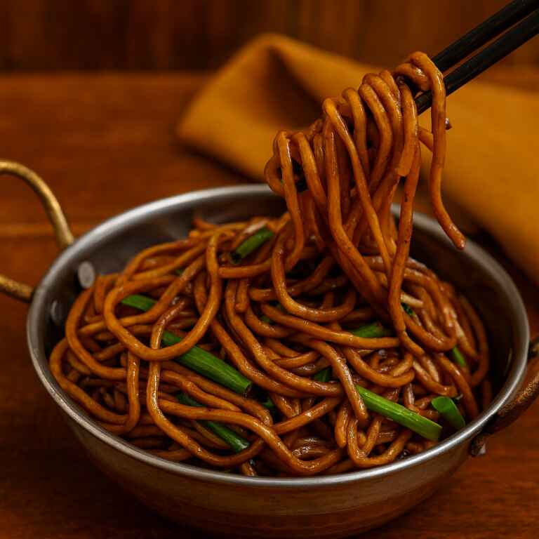 ChatGPT Image Oct 29, 2025, 11_34_35 AM