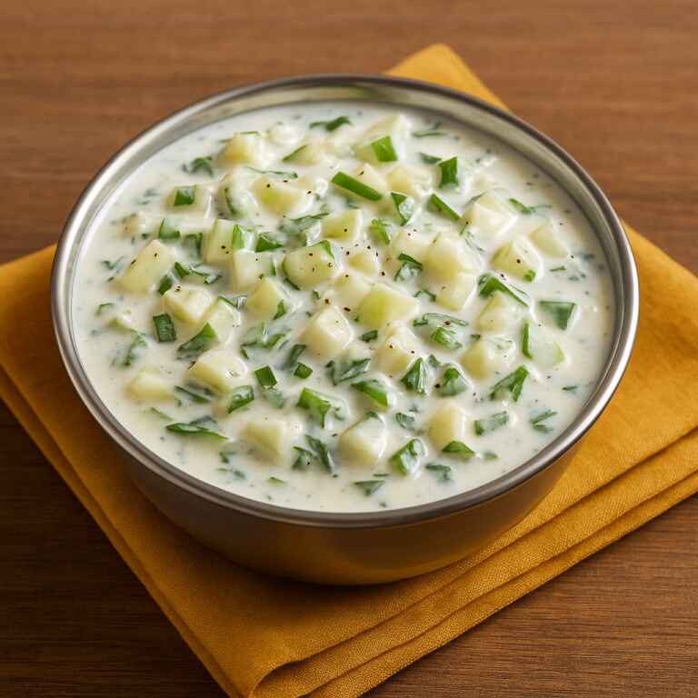 ChatGPT Image Oct 29, 2025, 12_46_01 PM