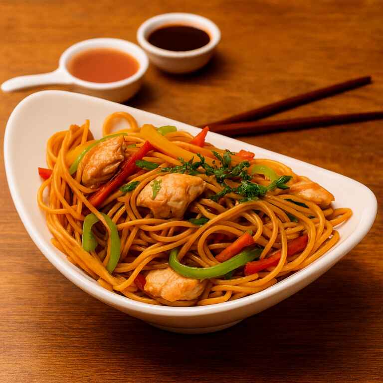 ChatGPT Image Oct 30, 2025, 06_41_02 PM