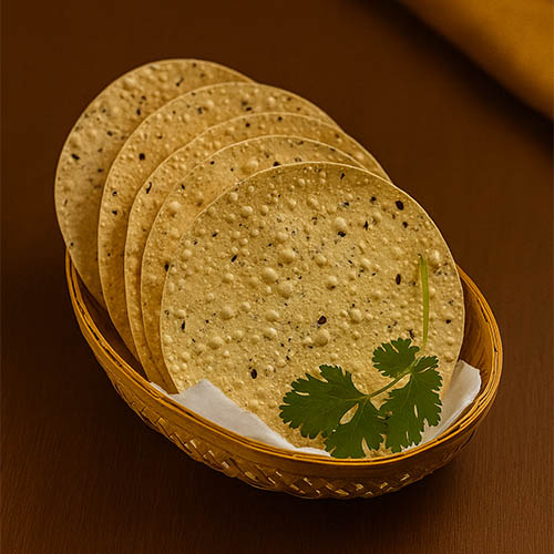 Papad